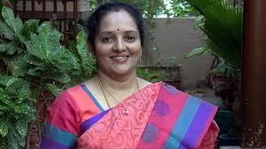 Dr. Kalpana Shankar, Tamil Nadu