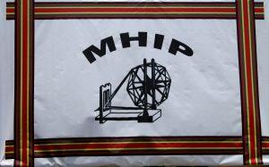 Mizo Hmeichhe Insuihkhawm Pawl (M.H.I.P), Mizoram