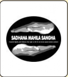 Sadhana Mahila Sangha, Karnataka: