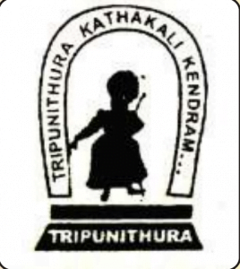 Tripunithura Kathakali Kendram Ladies Troupe, Kerala: