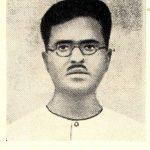 Bhagwaticharan, a great revolutionary