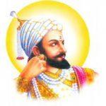 Chhatrapati Shivaji Maharaj