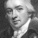 Edward Jenner, English physician and microbiologist