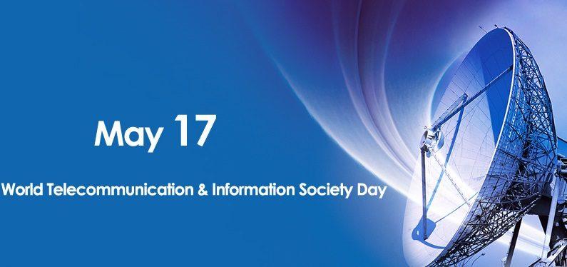 World Information Society Day