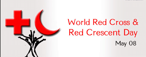 World Red Cross and Red Crescent Day (International)