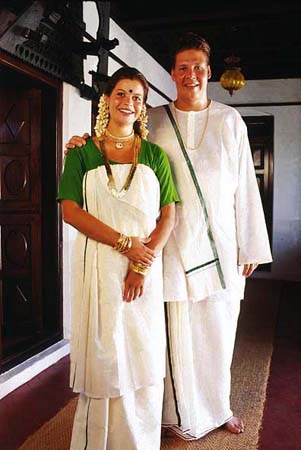 kerala-dress