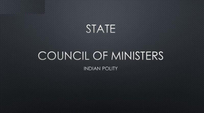 Sate-Council-of-Ministers