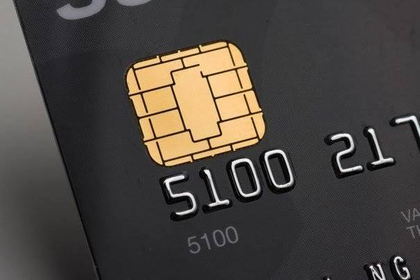 Why are EMV Cards more secure than traditional Cards?