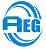 AEG Academy