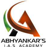 Abhyankar's IAS Academy