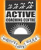 Active Coaching Centre