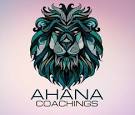 Ahana Coaching