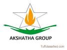 Akshatha Charm Education Pvt. Ltd.