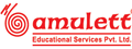 Amulett Educational Services Pvt. Ltd.
