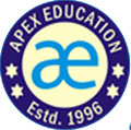 Apex Education Private Limited