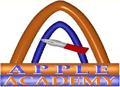 Apple IAS Academy