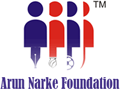 Arun Narke Foundation