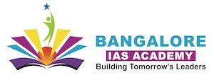 Bangalore School of Civil Services