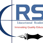 CRS Educational Academy
