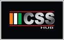 CSS Hub Institute