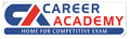 Career Academy