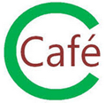 Career Cafe