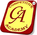 Competitive Academy