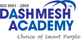 Dashmesh Academy