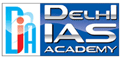 Delhi IAS Academy