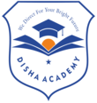 Disha Academy and Study Centre