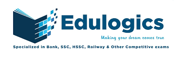 Edulogics Institute