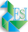 Engineering Services Institute - ESI