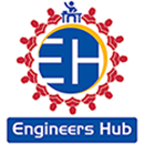 Engineers Hub