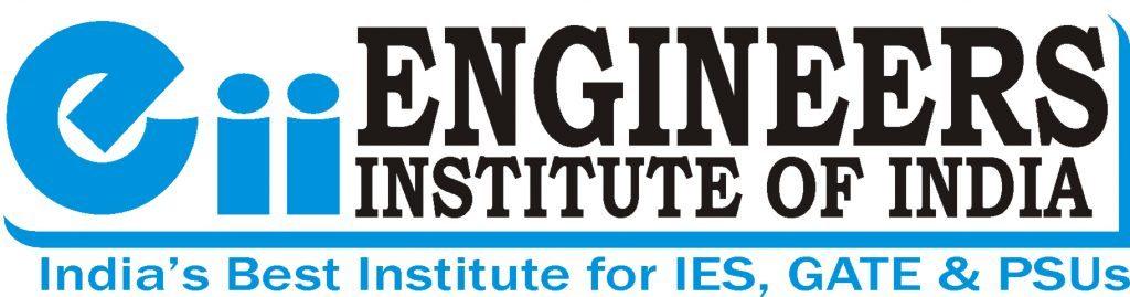 Engineers Institute of India - EII