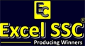 Excel SSC