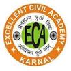 Excellent Civil Academy