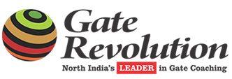 Gate Revolution