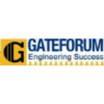 Gateforum Educational Services