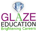 Glaze Education