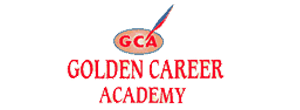 Golden Career Academy