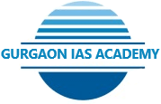 Gurgaon IAS Academy