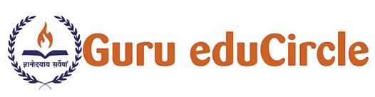 Guru EduCircle