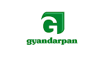 Gyan Darpan Academy