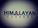 Himalayan Classes