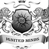 Ignited Mind Classes for Engineers