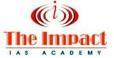 Impact IAS Academy