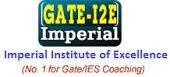 Imperial Institute of Excellence