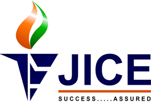 Jinendra Institute of Competitive Exams