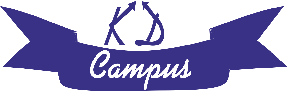 K.D. Campus