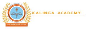 Kalinga Academy